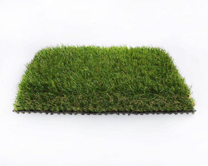 Olympia XTREME 43mm Artificial Grass - Image 5 of 14