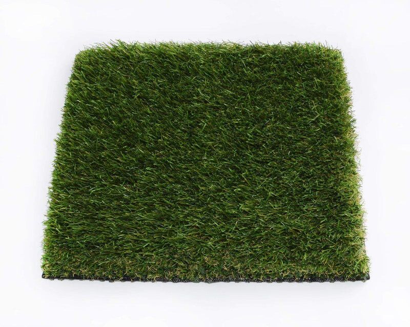 Olympia XTREME 43mm Artificial Grass - Image 6 of 14
