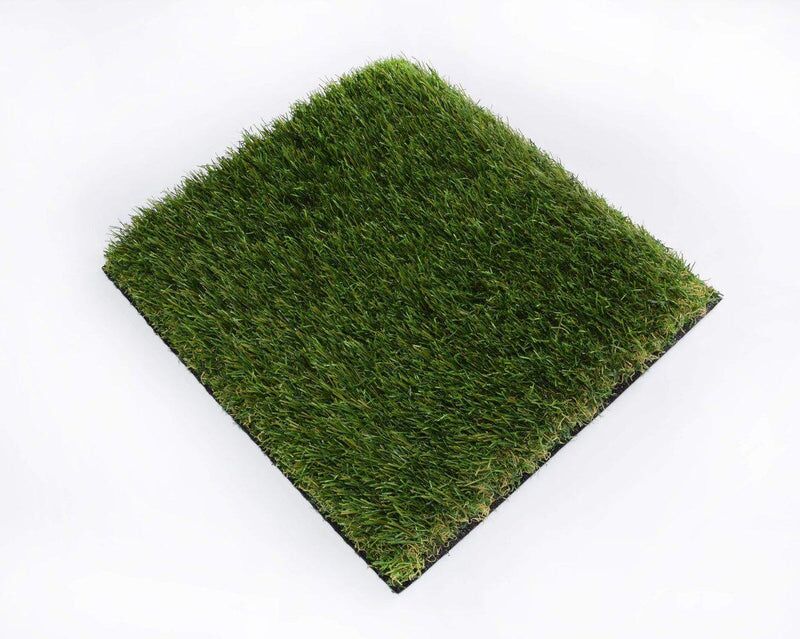 Olympia XTREME 43mm Artificial Grass - Image 7 of 14