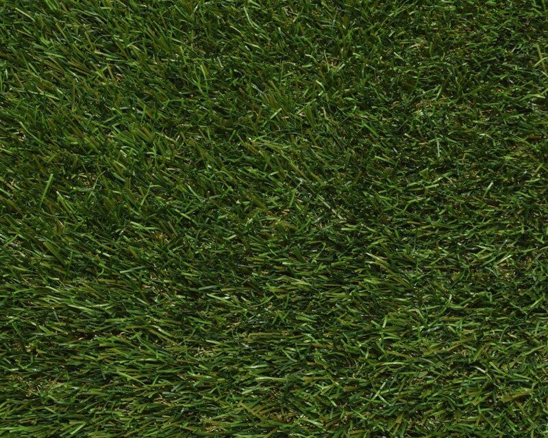Olympia XTREME 43mm Artificial Grass - Image 8 of 14