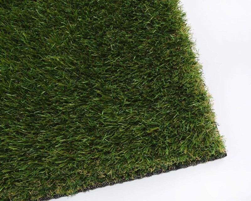 Olympia XTREME 43mm Artificial Grass - Image 9 of 14