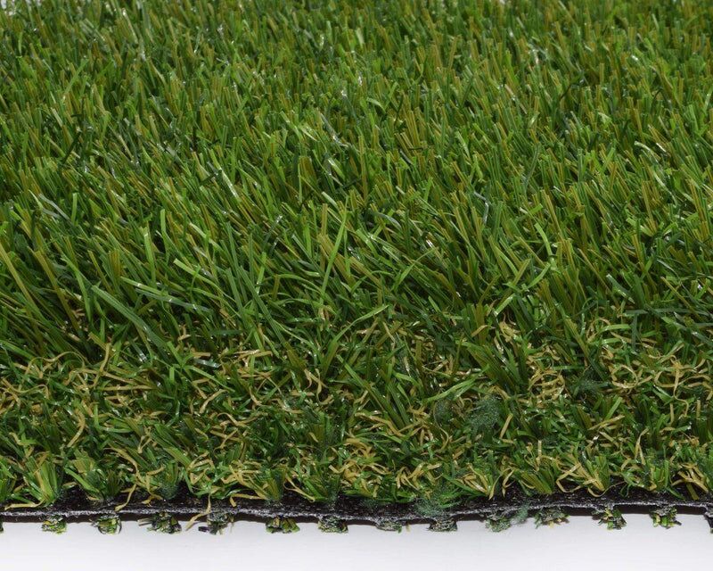 Olympia XTREME 43mm Artificial Grass - Image 10 of 14