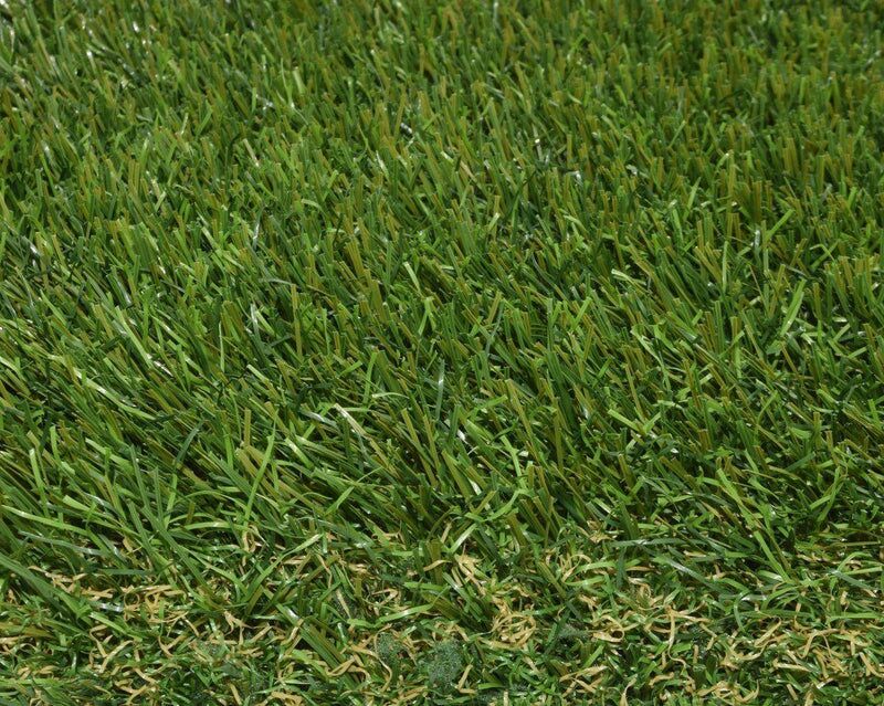 Olympia XTREME 43mm Artificial Grass - Image 11 of 14