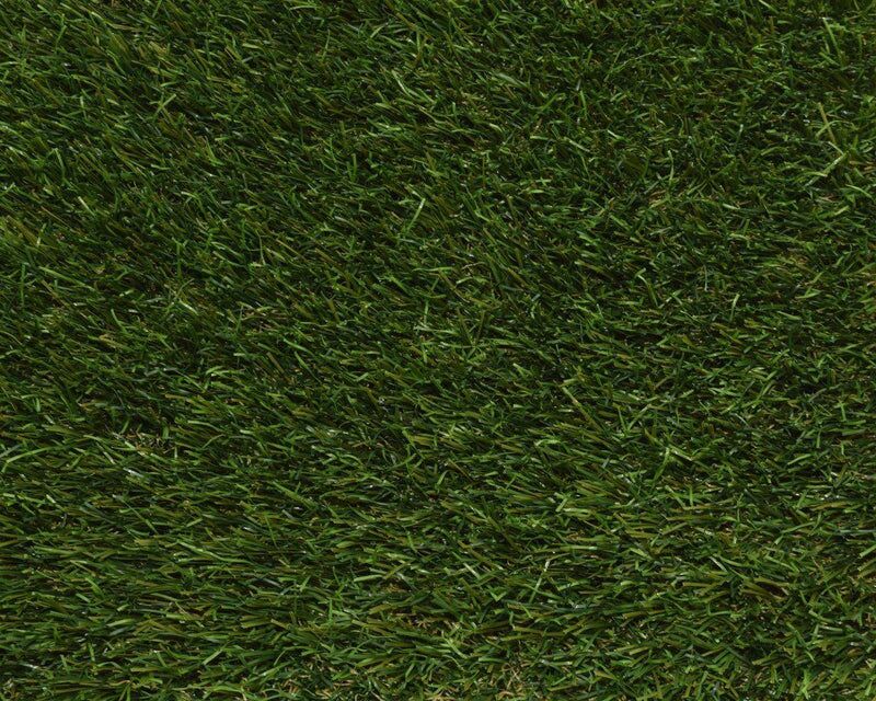 Olympia XTREME 43mm Artificial Grass - Image 12 of 14