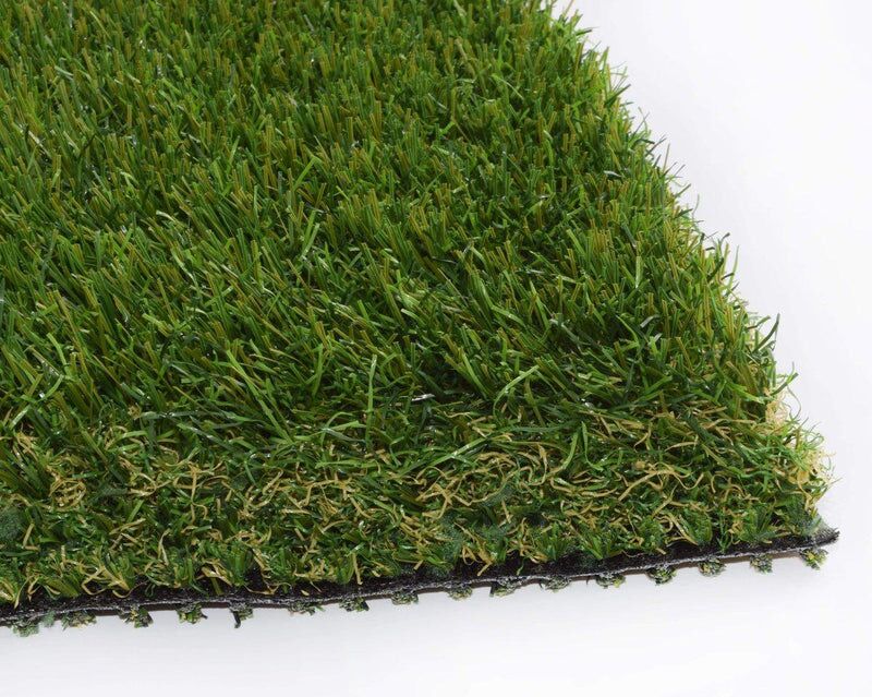 Olympia XTREME 43mm Artificial Grass - Image 13 of 14