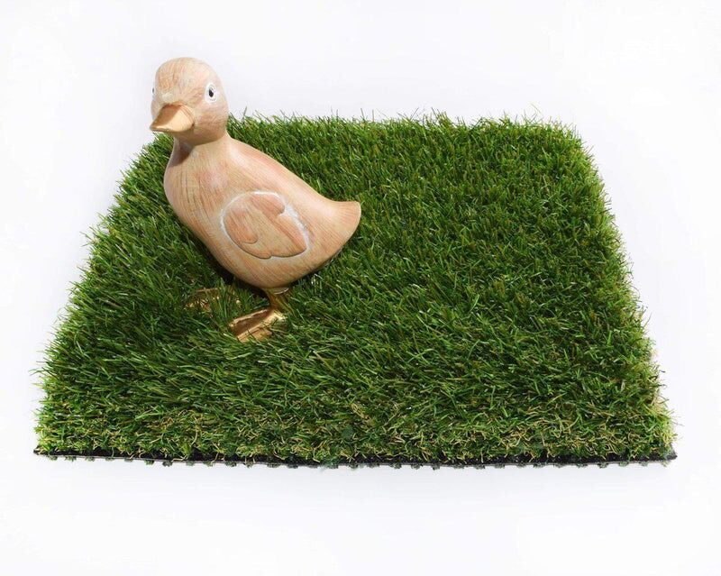 Olympia XTREME 43mm Artificial Grass - Image 14 of 14