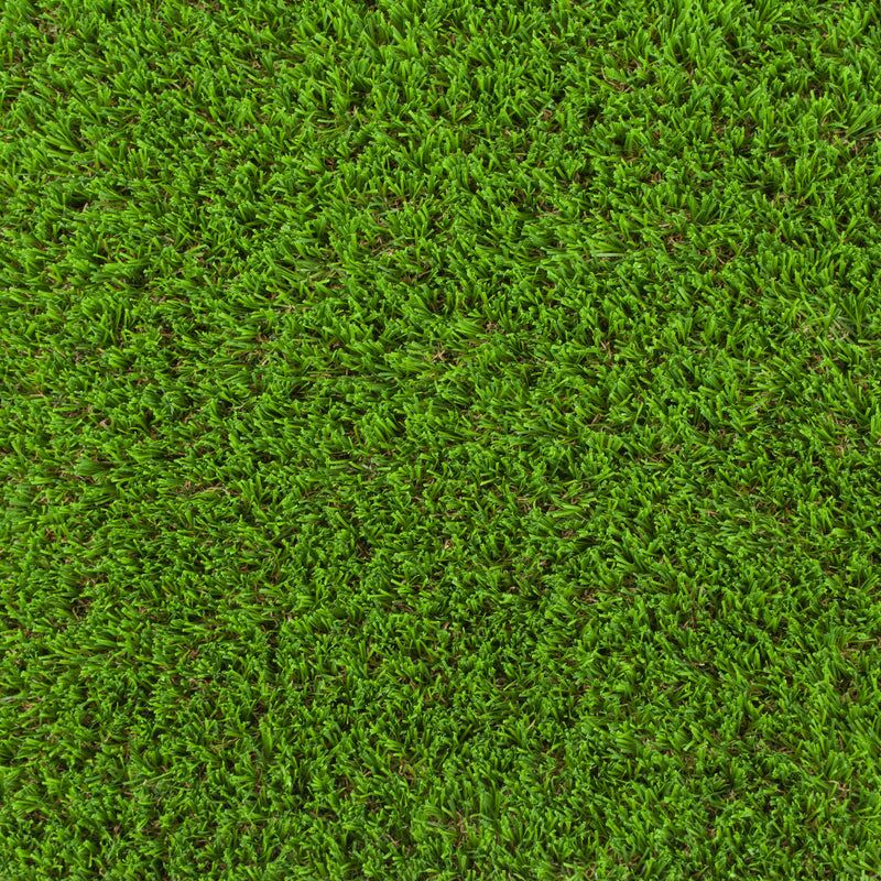 Orchid 37mm Artificial Grass - Image 2 of 10