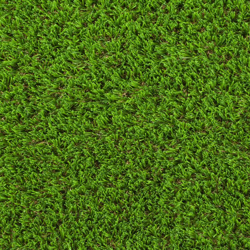 Orchid 37mm Artificial Grass - Image 3 of 10