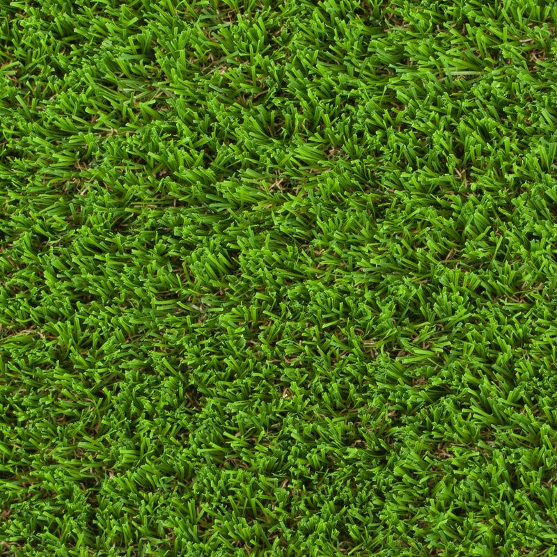 Orchid 37mm Artificial Grass - Image 5 of 10