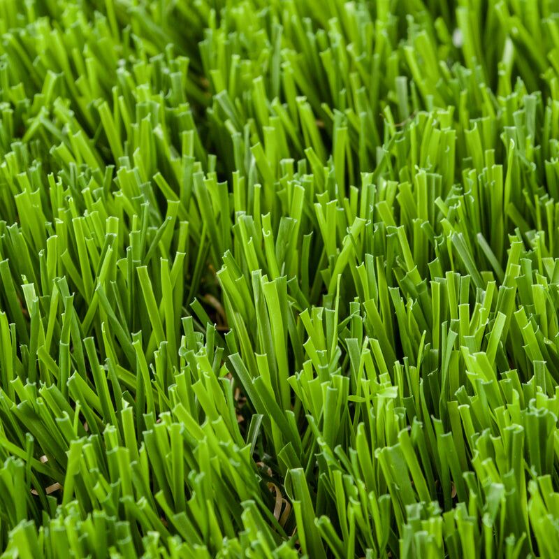 Orchid 37mm Artificial Grass - Image 6 of 10
