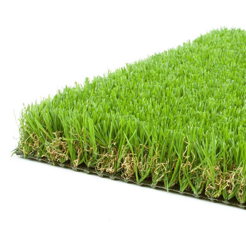 Orchid 37mm Artificial Grass - Image 7 of 10