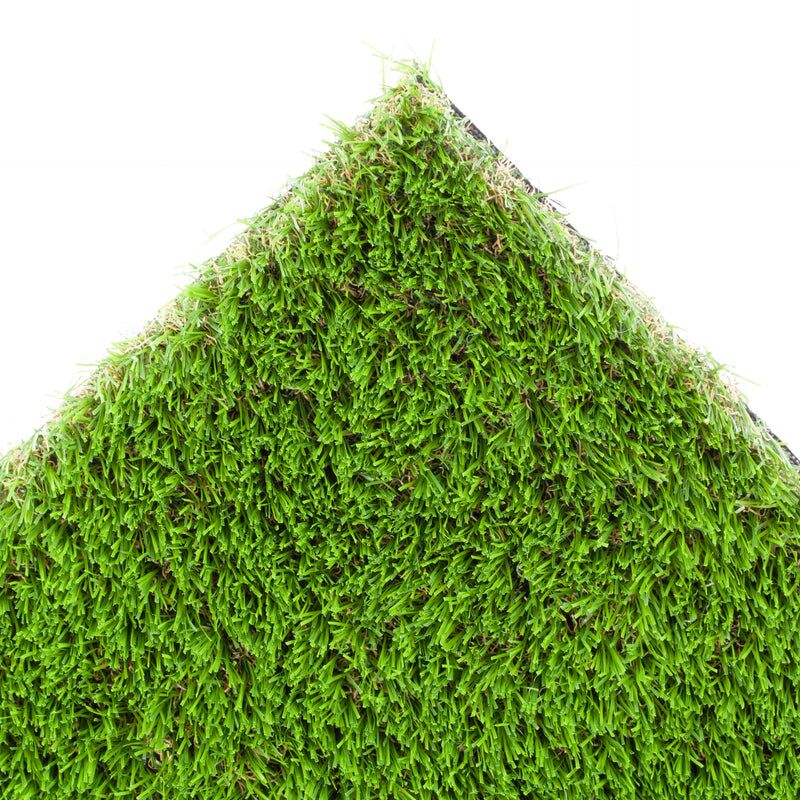 Orchid 37mm Artificial Grass - Image 8 of 10