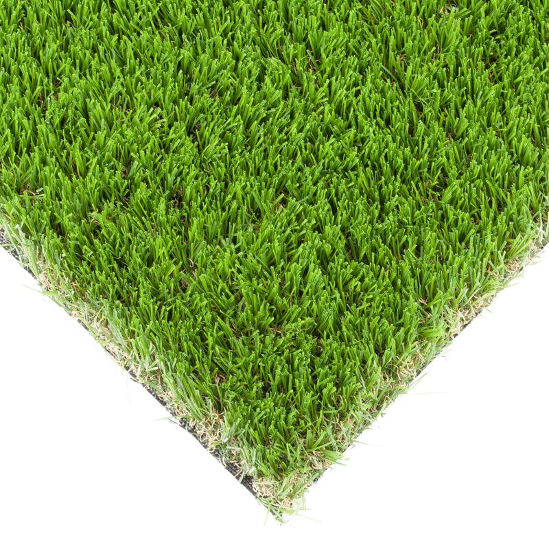 Orchid 37mm Artificial Grass - Image 9 of 10
