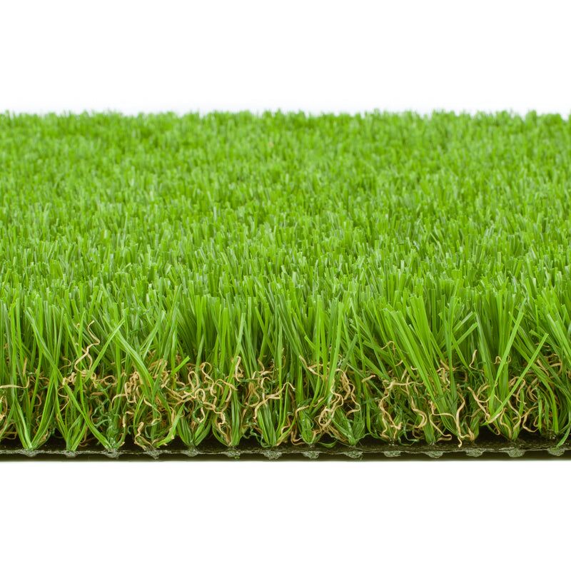 Orchid 37mm Artificial Grass - Image 10 of 10
