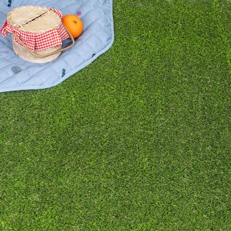 Oscroft 37mm Artificial Grass - Image 1 of 9