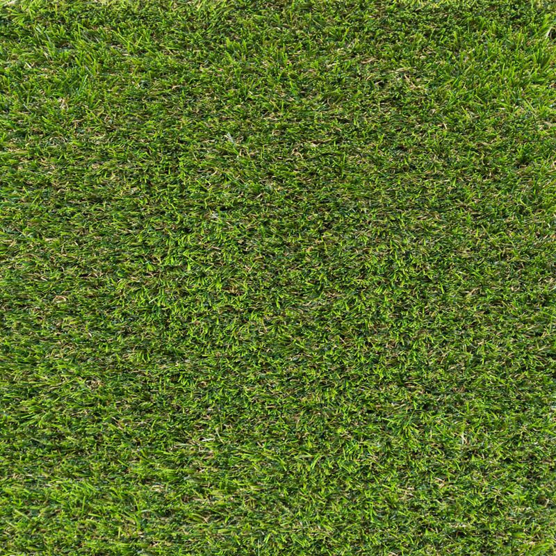 Oscroft 37mm Artificial Grass - Image 2 of 9