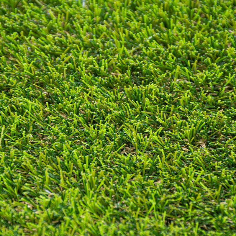 Oscroft 37mm Artificial Grass - Image 3 of 9