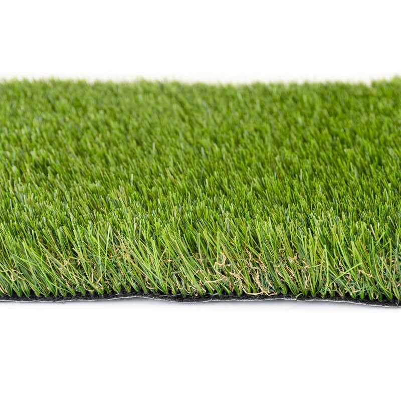Oscroft 37mm Artificial Grass - Image 4 of 9