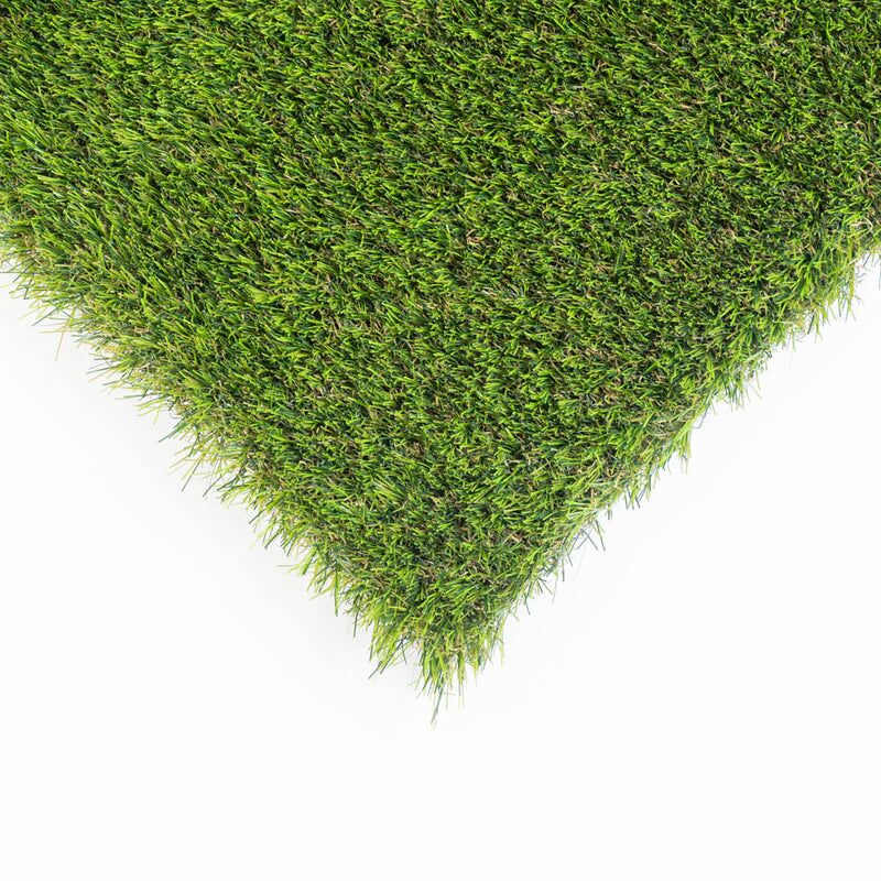 Oscroft 37mm Artificial Grass - Image 5 of 9