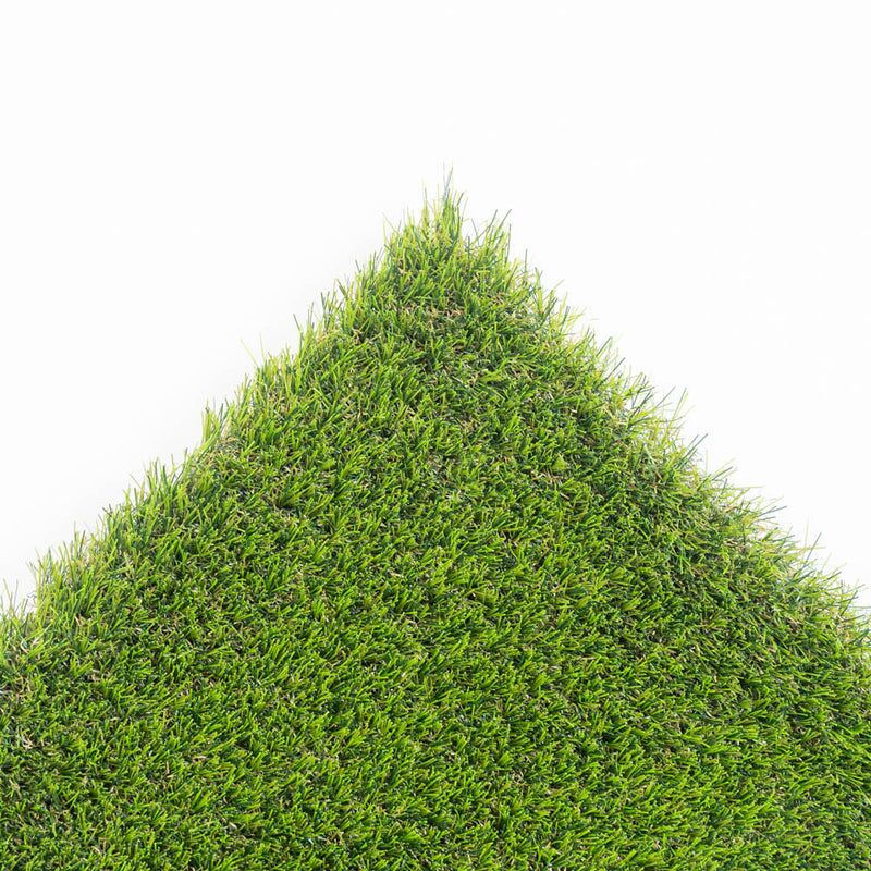 Oscroft 37mm Artificial Grass - Image 6 of 9