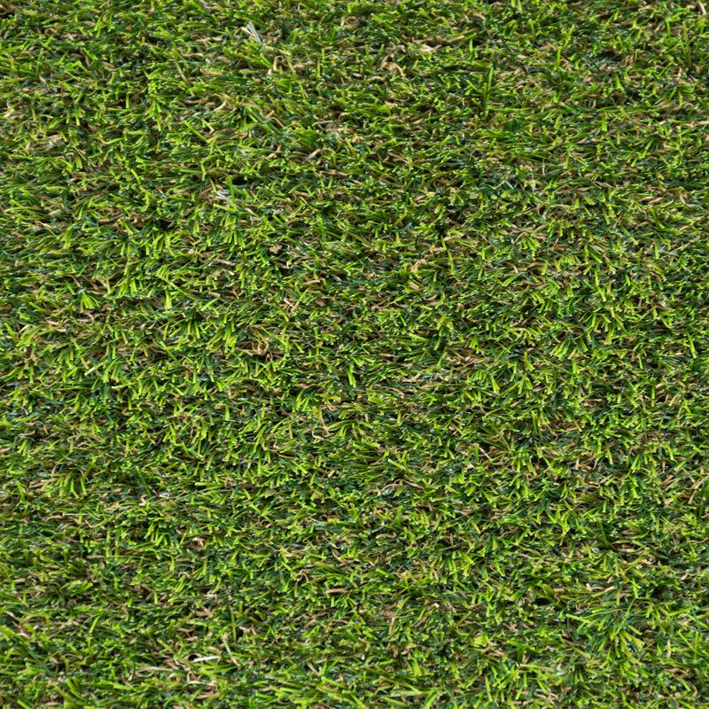 Oscroft 37mm Artificial Grass - Image 7 of 9