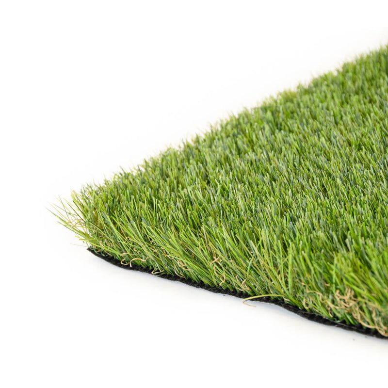 Oscroft 37mm Artificial Grass - Image 8 of 9