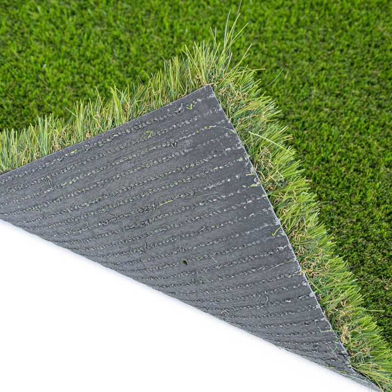 Oscroft 37mm Artificial Grass - Image 9 of 9