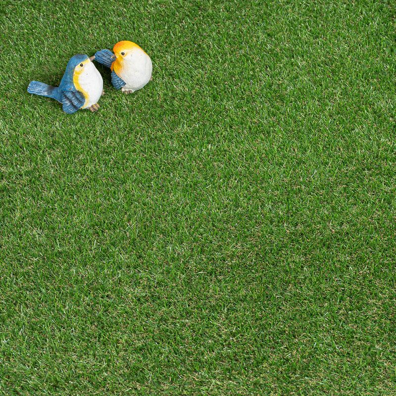 Oxhill 25mm Artificial Grass - Image 1 of 10