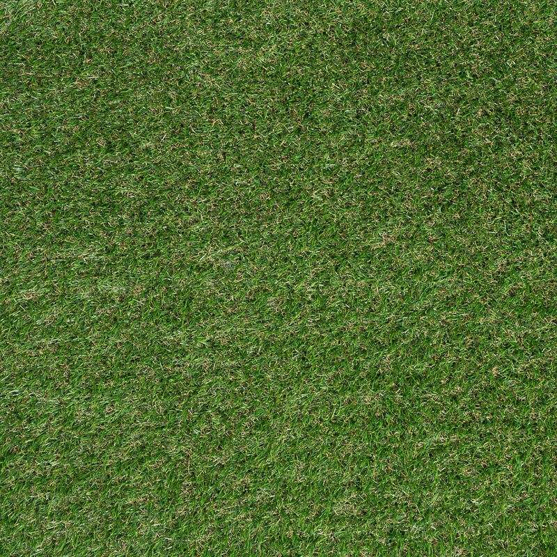 Oxhill 25mm Artificial Grass - Image 2 of 10