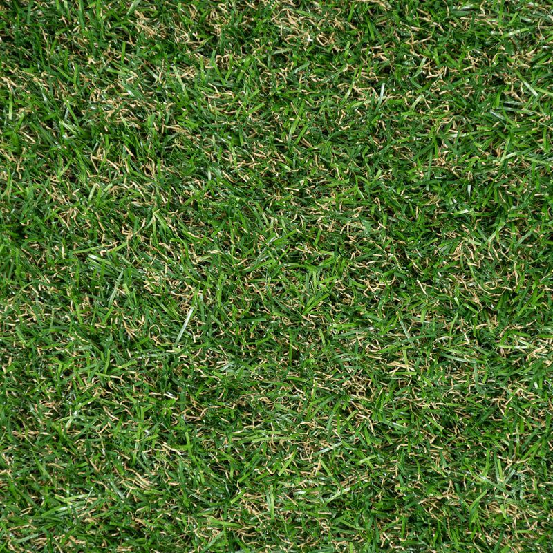 Oxhill 25mm Artificial Grass - Image 3 of 10