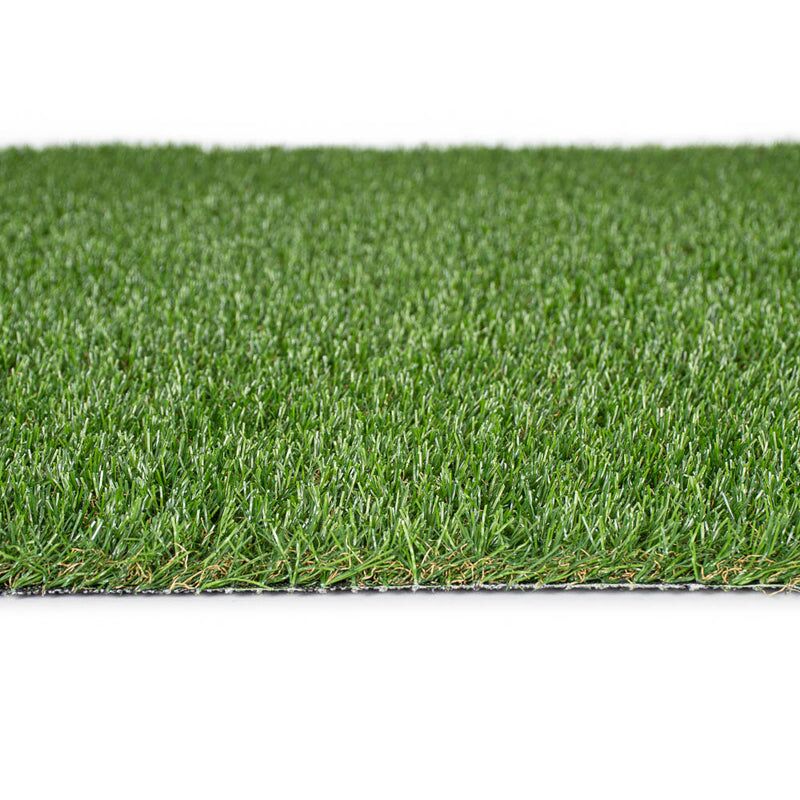 Oxhill 25mm Artificial Grass - Image 5 of 10