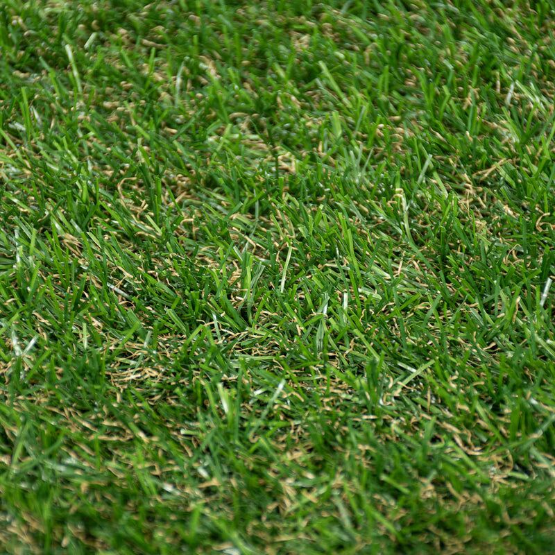 Oxhill 25mm Artificial Grass - Image 6 of 10