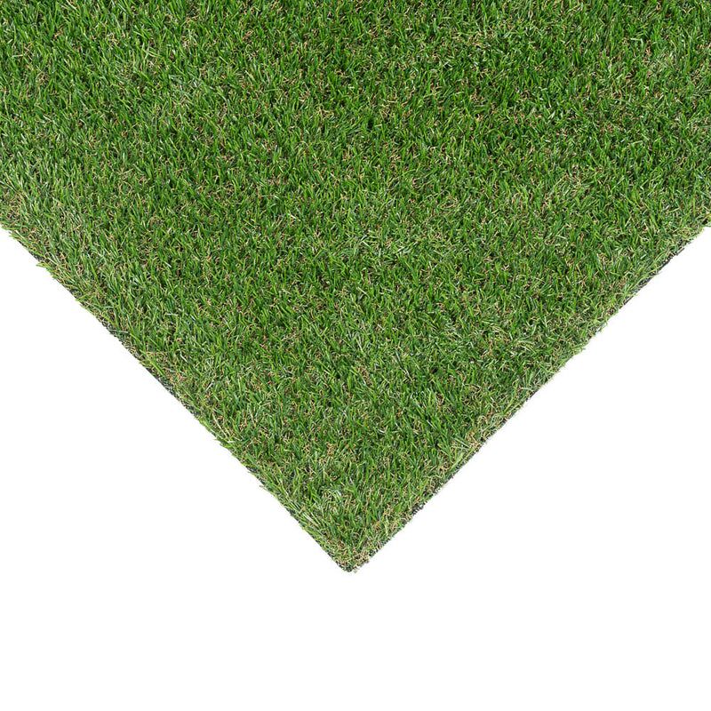 Oxhill 25mm Artificial Grass - Image 7 of 10