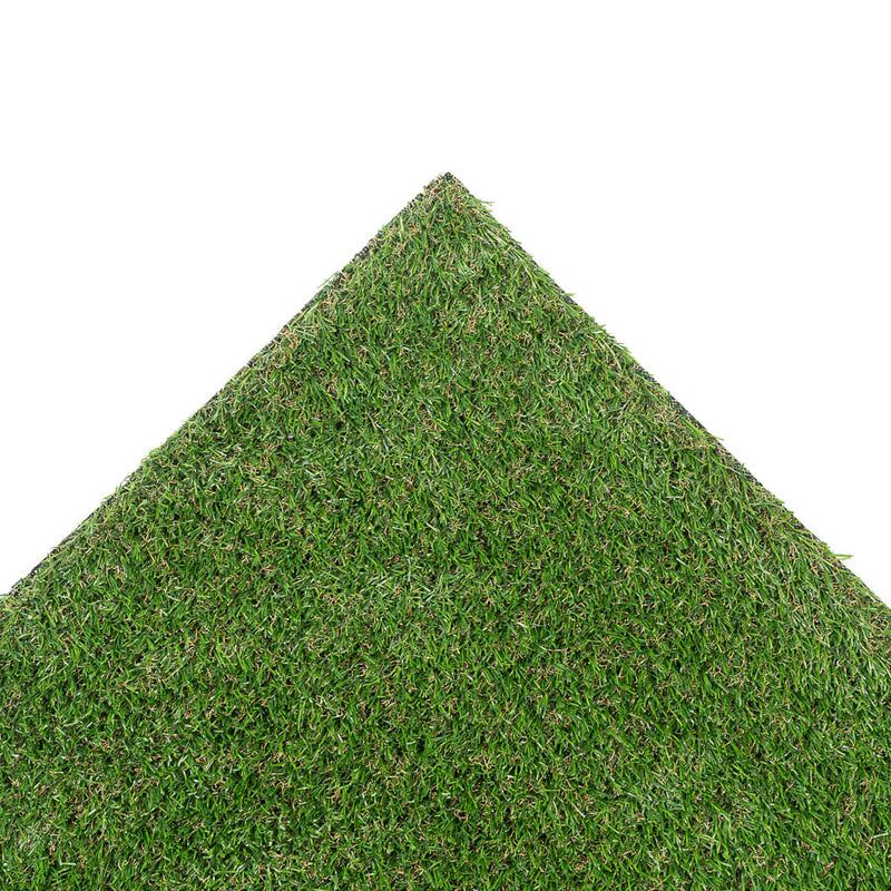 Oxhill 25mm Artificial Grass - Image 8 of 10