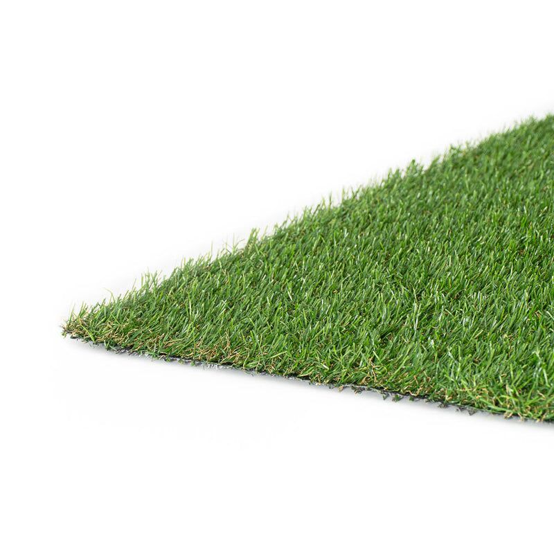 Oxhill 25mm Artificial Grass - Image 9 of 10
