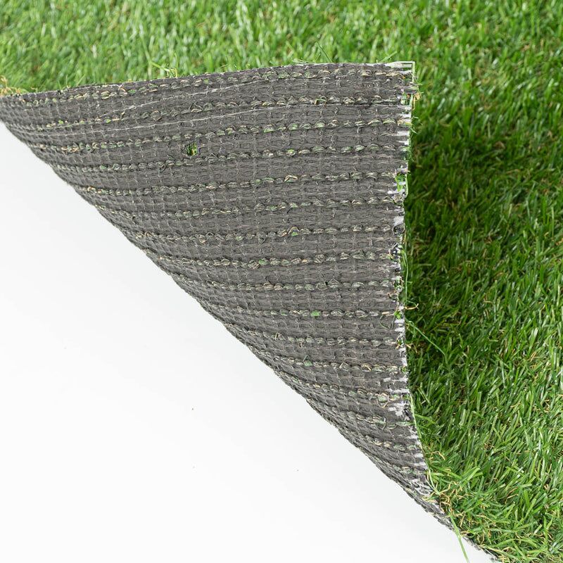 Oxhill 25mm Artificial Grass - Image 10 of 10