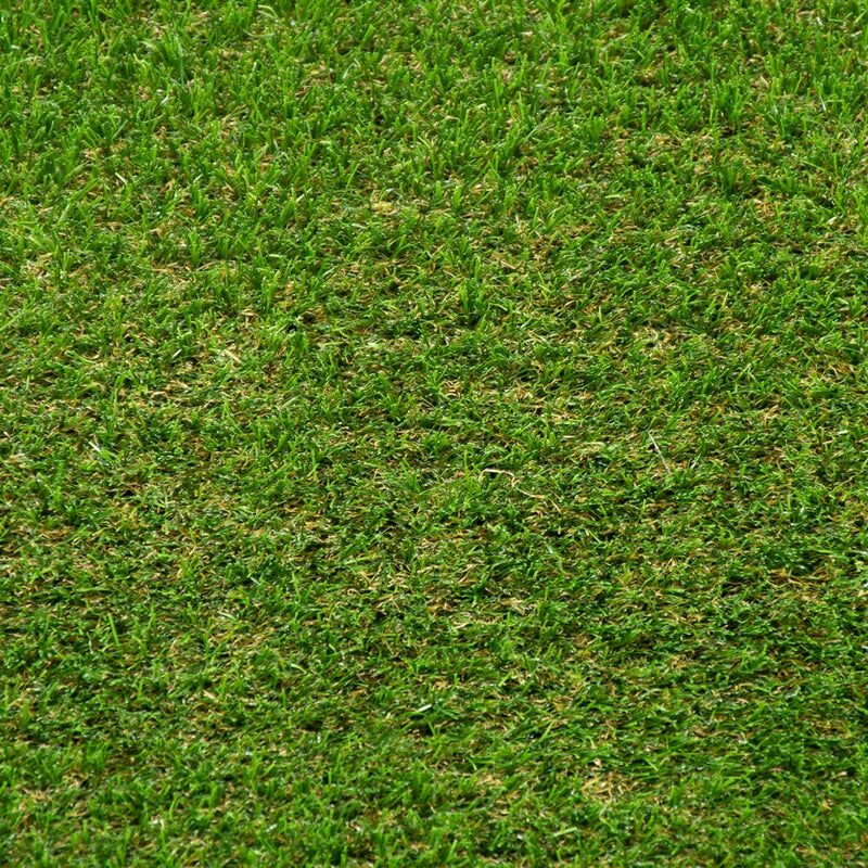Palm Spring 47mm Artificial Grass - Image 4 of 10