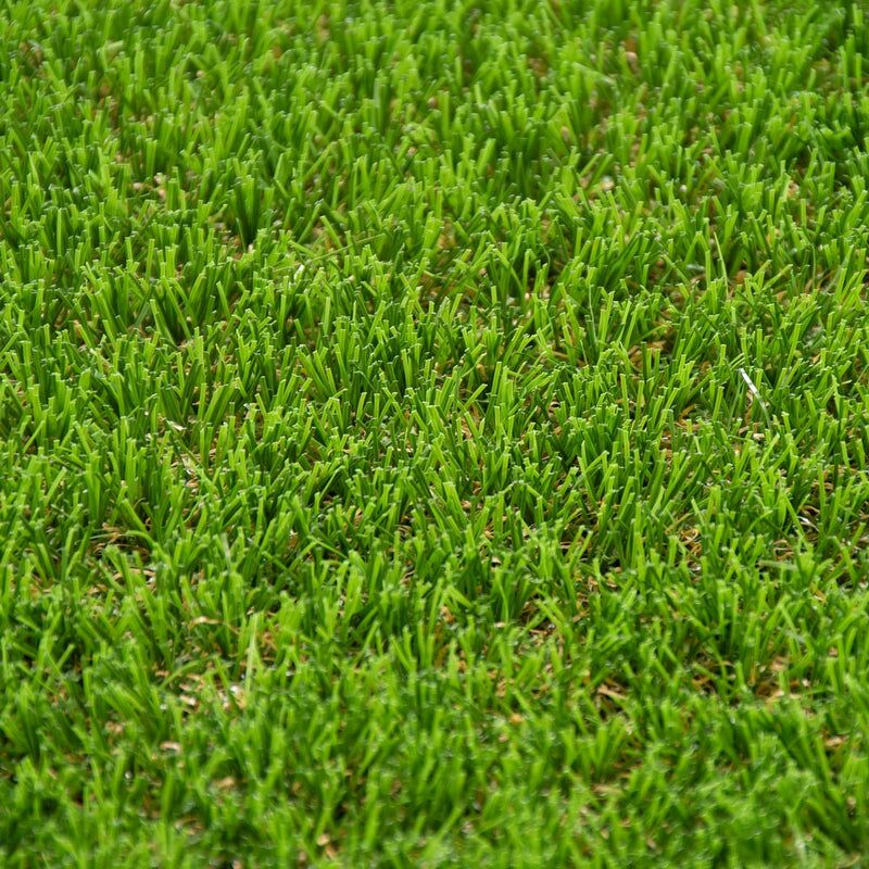 Palm Spring 47mm Artificial Grass - Image 5 of 10