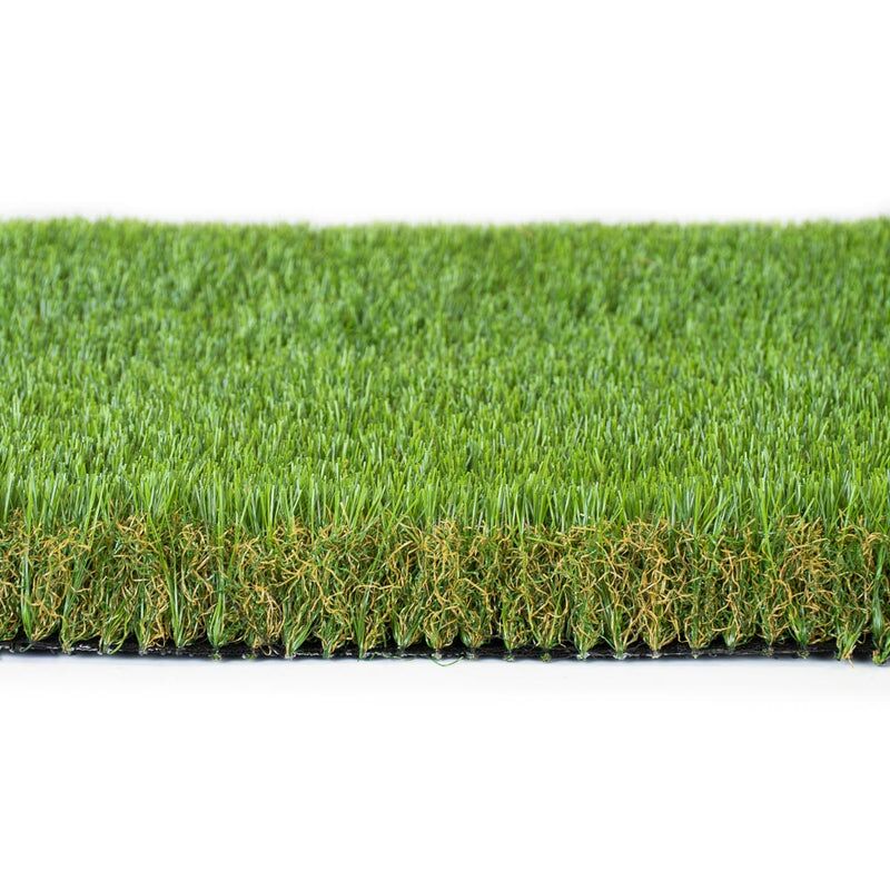 Palm Spring 47mm Artificial Grass - Image 6 of 10