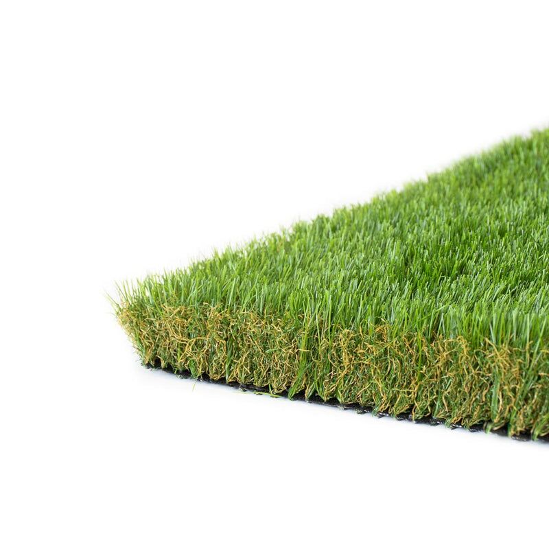 Palm Spring 47mm Artificial Grass - Image 7 of 10