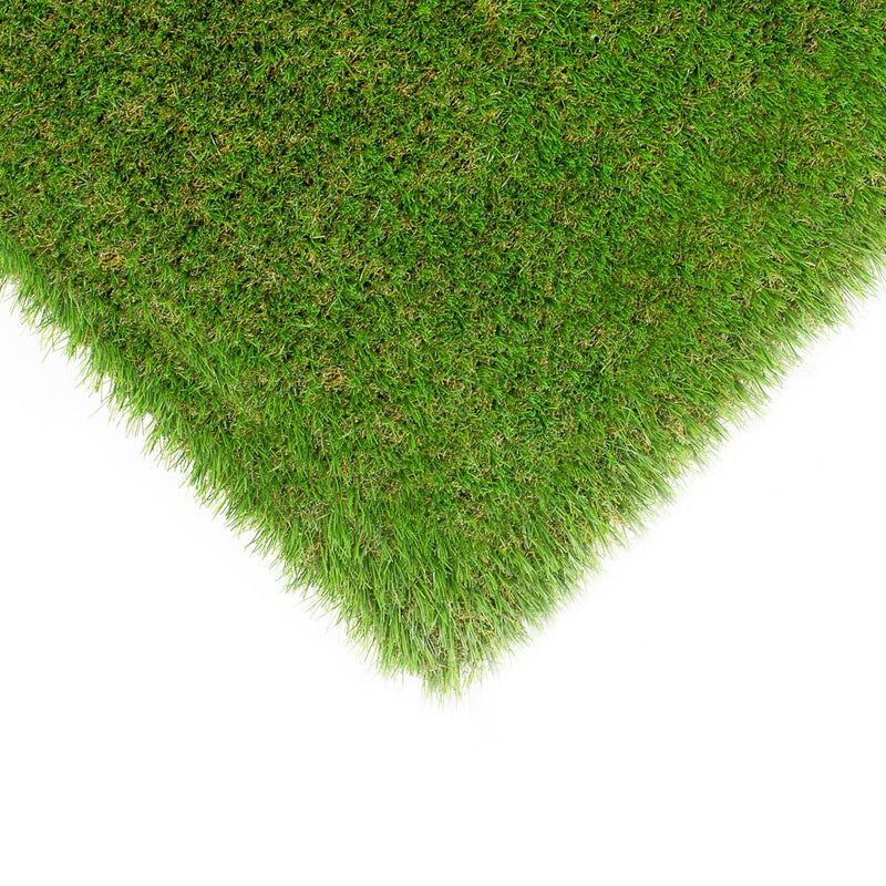 Palm Spring 47mm Artificial Grass - Image 8 of 10