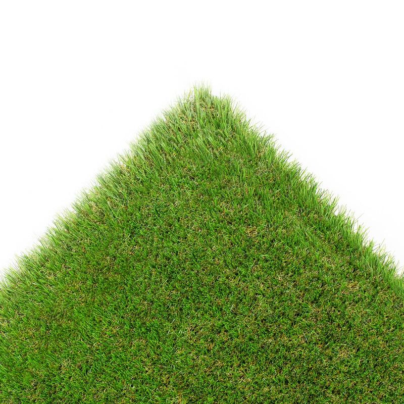 Palm Spring 47mm Artificial Grass - Image 9 of 10