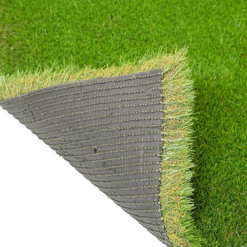 Palm Spring 47mm Artificial Grass - Image 10 of 10