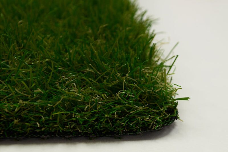 Parallax 32mm Artificial Grass - Image 5 of 14