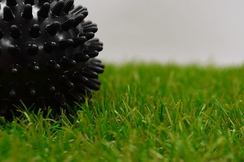 Parallax 32mm Artificial Grass - Image 6 of 14