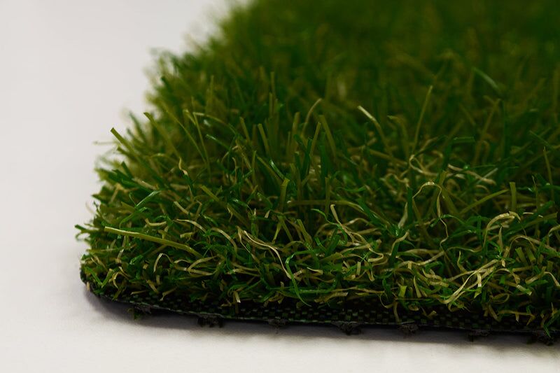 Parallax 32mm Artificial Grass - Image 7 of 14