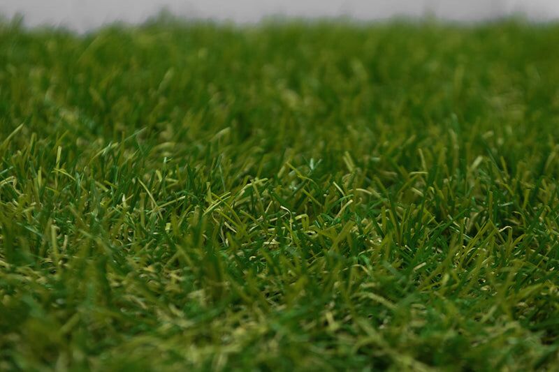 Parallax 32mm Artificial Grass - Image 8 of 14
