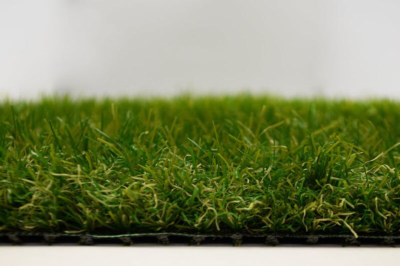 Parallax 32mm Artificial Grass - Image 9 of 14