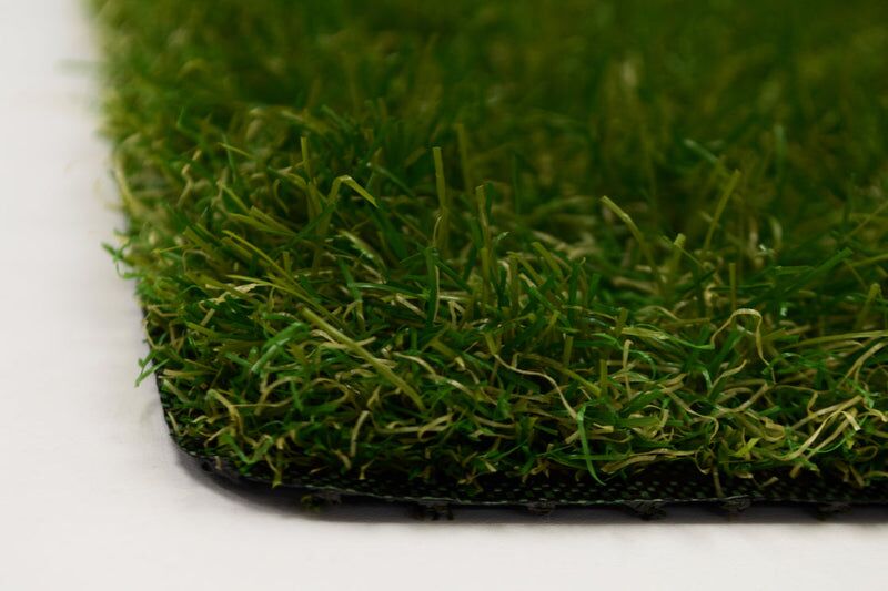 Parallax 32mm Artificial Grass - Image 10 of 14