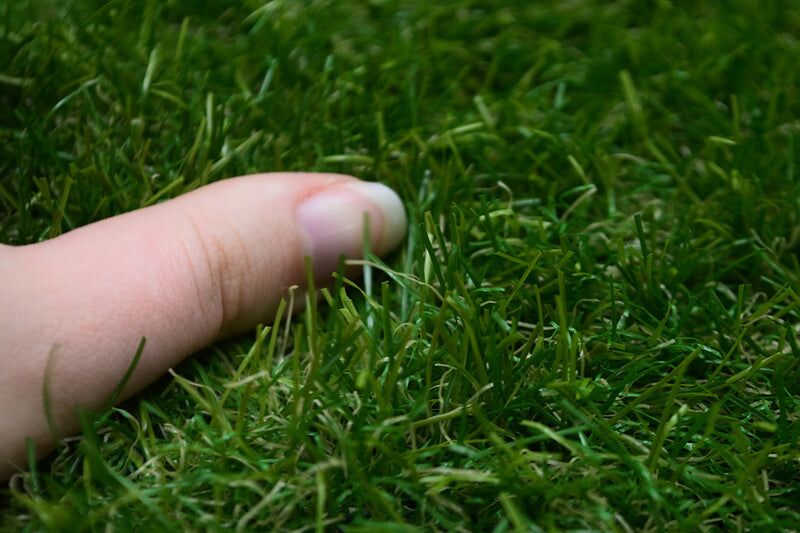 Parallax 32mm Artificial Grass - Image 11 of 14